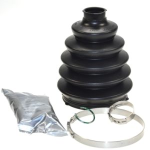 Ansamblu burduf articulatie planetara RENAULT MASTER III caroserie (FV) 2.3 dCi 145 FWD (FV0E, FV0F, FV0H, FV02, FV0M, FV0S,... diesel 146 cai LOBRO 305787