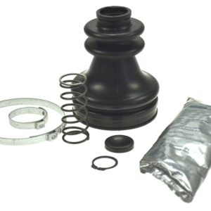 Ansamblu burduf articulatie planetara RENAULT TWINGO II (CN0_) 1.2 16V (CN0K, CN0V, CN0A) benzina 76 cai LOBRO 305798