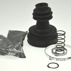 Ansamblu burduf articulatie planetara RENAULT MEGANE II (BM0/1_, CM0/1_) 2.0 dCi diesel 173 cai SPIDAN 25646