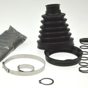 Ansamblu burduf articulatie planetara RENAULT MEGANE III Grandtour (KZ0/1) 1.5 dCi (KZ0C, KZ1A) diesel 90 cai LOBRO 305863