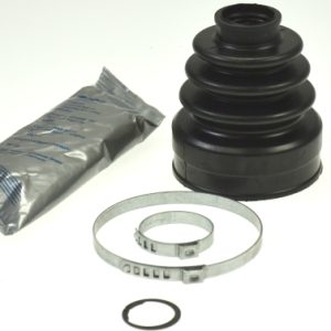 Ansamblu burduf articulatie planetara RENAULT KANGOO Express (FW0/1_) 1.6 (FW00, FW0E, FW0N, FW0P, FW0Y) benzina 87 cai LOBRO 305865