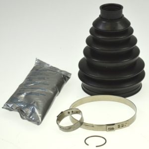 Ansamblu burduf articulatie planetara RENAULT MEGANE II (BM0/1_, CM0/1_) 1.6 Bifuel Benzina/Autogaz (GPL) 105 cai LOBRO 305870