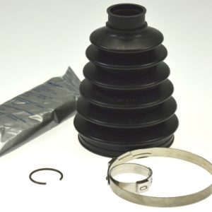 Ansamblu burduf articulatie planetara RENAULT GRAND SCENIC II (JM0/1_) 1.9 dCi (JM0G, JM12, JM1G, JM2C) diesel 120 cai LOBRO 305872