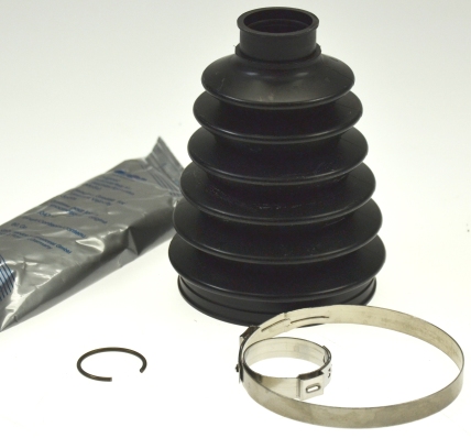 Ansamblu burduf articulatie planetara RENAULT MEGANE II Coupe-Cabriolet (EM0/1_) 2.0 16V Turbo benzina 163 cai LOBRO 305872