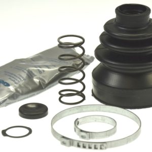 Ansamblu burduf articulatie planetara RENAULT TWINGO II (CN0_) 1.6 RS (CN0N, CN0R, CN0S) benzina 133 cai SPIDAN 25704