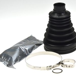 Ansamblu burduf articulatie planetara RENAULT FLUENCE (L3_) 1.6 16V (L301, L30F, L30P, L30R) benzina 110 cai LOBRO 306042