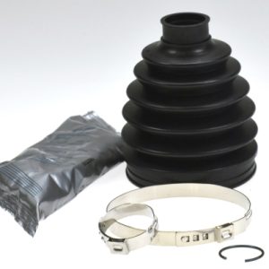 Ansamblu burduf articulatie planetara RENAULT CLIO III Caseta/ Hatchback (SB_, SR_) 1.5 dCi diesel 68 cai LOBRO 306092