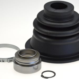 Ansamblu burduf articulatie planetara RENAULT SCENIC I microbus (JA0/1_, FA0_) 2.0 16V RX4 benzina 139 cai LOBRO 300573