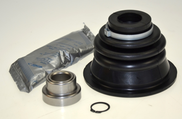 Ansamblu burduf articulatie planetara RENAULT CLIO I (B/C57_, 5/357_) 1.9 D (B/C/S576, B/C/S57L) diesel 64 cai LOBRO 302666