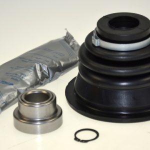 Ansamblu burduf articulatie planetara RENAULT MEGANE I Coach (DA0/1_) 1.9 dTi (DA0N) diesel 98 cai LOBRO 302666