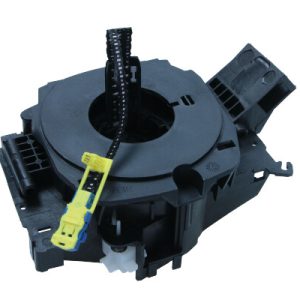 Arc spirala Airbag RENAULT MASTER II bus (JD) 2.5 dCi diesel 146 cai MAXGEAR 27-2092