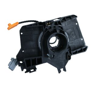 Arc spirala Airbag RENAULT CLIO II (BB_, CB_) 1.5 dCi (B/CB08) diesel 82 cai MAXGEAR 27-2096