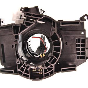 Arc spirala Airbag RENAULT TRAFIC II bus (JL) 2.0 dCi 115 diesel 114 cai MAXGEAR 27-2110