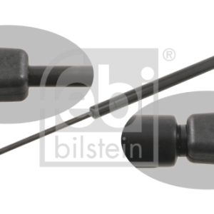 Amortizor portbagaj RENAULT SCENIC I microbus (JA0/1_, FA0_) 1.9 dTi (JA0N) diesel 98 cai FEBI BILSTEIN 27888