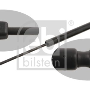 Amortizor portbagaj RENAULT MEGANE II combi (KM0/1_) 1.6 16V benzina 110 cai FEBI BILSTEIN 27893