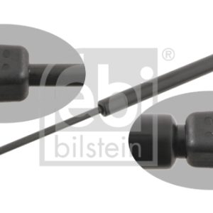 Amortizor portbagaj RENAULT TWINGO I (C06_) 1.2 (C063, C064) benzina 55 cai FEBI BILSTEIN 27901