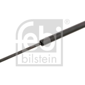 Amortizor portbagaj RENAULT MEGANE I (BA0/1_) 1.6 e (BA0F, BA0S) benzina 90 cai FEBI BILSTEIN 27906