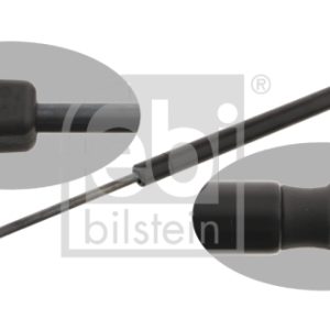 Amortizor portbagaj RENAULT GRAND SCENIC II (JM0/1_) 1.6 benzina 113 cai FEBI BILSTEIN 27920