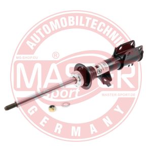 Amortizor RENAULT LAGUNA I (B56_, 556_) 2.2 D (B56F/2) diesel 83 cai MASTERSPORT GERMANY 290206-PCS-MS