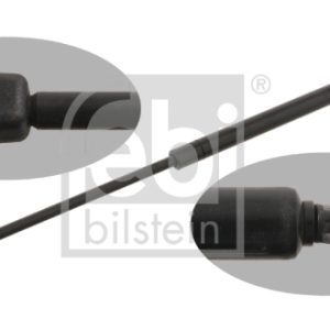 Amortizor portbagaj RENAULT LAGUNA I (B56_, 556_) 2.0 16V (556A/B) benzina 140 cai FEBI BILSTEIN 29444