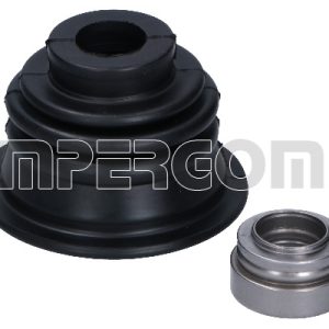 Ansamblu burduf articulatie planetara RENAULT CLIO II (BB_, CB_) 1.5 dCi (B/CB08) diesel 82 cai ORIGINAL IMPERIUM 29496/1