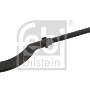 Bara directie RENAULT ESPACE III (JE0_) 2.2 D diesel 114 cai FEBI BILSTEIN 29683