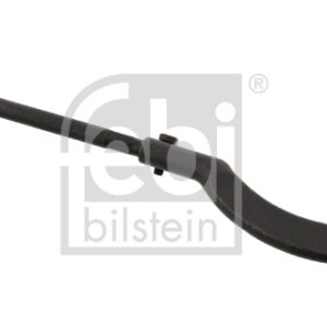 Bara directie RENAULT ESPACE III (JE0_) 2.2 D diesel 114 cai FEBI BILSTEIN 29684