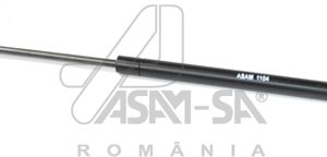 Amortizor portbagaj RENAULT MEGANE I (BA0/1_) 1.6 e (BA0F, BA0S) benzina 90 cai ASAM AUTOMOTIVE 30230