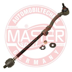 Bara directie RENAULT LAGUNA I (B56_, 556_) 2.2 D (B56F/2) diesel 83 cai MASTERSPORT GERMANY 30456-PCS-MS