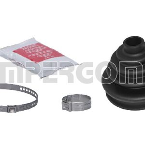 Ansamblu burduf articulatie planetara RENAULT TRAFIC caroserie (T_, P_, V_) 2.0 benzina 80 cai ORIGINAL IMPERIUM 30541