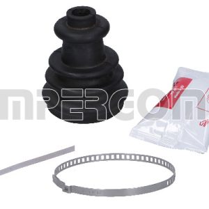 Ansamblu burduf articulatie planetara RENAULT 18 Variable (135_) 2.1 Diesel (1354) diesel 67 cai ORIGINAL IMPERIUM 30581