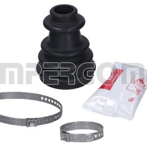 Ansamblu burduf articulatie planetara RENAULT 18 (134_) 1.4 (1340) benzina 64 cai ORIGINAL IMPERIUM 30590