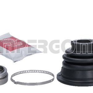 Ansamblu burduf articulatie planetara RENAULT MEGANE Scenic (JA0/1_) 1.4 i (JA0E) benzina 75 cai ORIGINAL IMPERIUM 30608