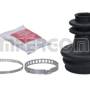 Ansamblu burduf articulatie planetara RENAULT TRAFIC bus (T_, P_, V_) 1.4 benzina 48 cai ORIGINAL IMPERIUM 30634