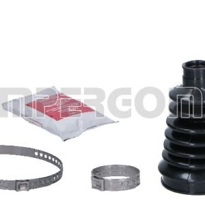 Ansamblu burduf articulatie planetara RENAULT KANGOO (KC0/1_) 1.6 16V 4x4 (KC0P, KC0S, KC0L) benzina 95 cai ORIGINAL IMPERIUM 30639