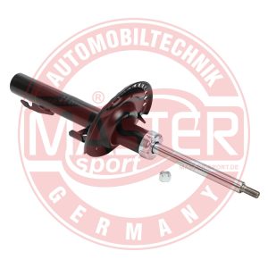 Amortizor RENAULT MEGANE II (BM0/1_, CM0/1_) 1.9 dCi diesel 115 cai MASTERSPORT GERMANY 310054-PCS-MS
