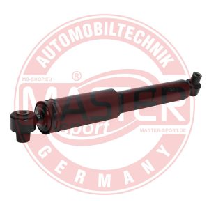 Amortizor RENAULT MEGANE I Grandtour (KA0/1_) 1.6 16V (KA0B, KA04, KA11) benzina 107 cai MASTERSPORT GERMANY 310114-PCS-MS