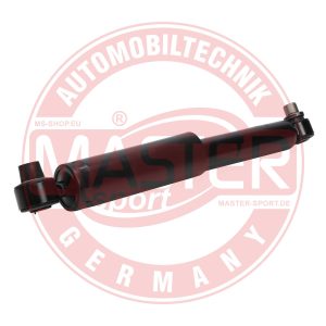 Amortizor RENAULT MEGANE Scenic (JA0/1_) 2.0 i (JA0G) benzina 114 cai MASTERSPORT GERMANY 310120-PCS-MS
