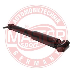 Amortizor RENAULT MEGANE III hatchback (BZ0/1_, B3_) 1.5 dCi (BZ09, BZ0D, BZ1W, BZ29, BZ14) diesel 110 cai MASTERSPORT GERMANY 315011-PCS-MS
