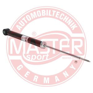 Amortizor RENAULT LOGAN I combi (KS_) 1.5 dCi diesel 86 cai MASTERSPORT GERMANY 315529-PCS-MS