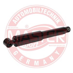 Amortizor RENAULT LAGUNA I (B56_, 556_) 1.8 benzina 95 cai MASTERSPORT GERMANY 315749-PCS-MS