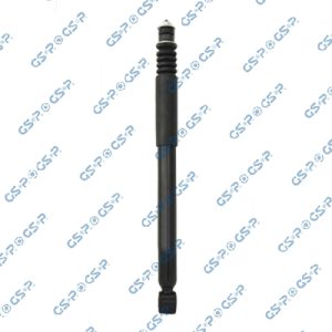 Amortizor RENAULT TWINGO II (CN0_) 1.2 16V (CN0K, CN0V, CN0A) benzina 76 cai GSP 32111720