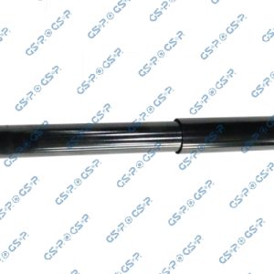 Amortizor RENAULT MASTER II platou / sasiu (ED/HD/UD) 2.5 D diesel 80 cai GSP 32112180