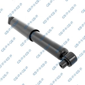 Amortizor RENAULT LAGUNA I (B56_, 556_) 1.8 16V (B563, B564) benzina 120 cai GSP 32122280