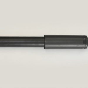 Amortizor RENAULT SCENIC I microbus (JA0/1_, FA0_) 1.6 BiFuel (JA04) Benzina/Autogaz (GPL) 107 cai ASAM AUTOMOTIVE 32292