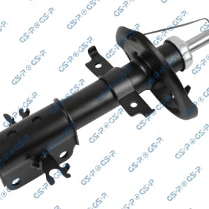 Amortizor RENAULT LAGUNA cupe (DT0/1) 3.5 V6 (DT0P) benzina 238 cai GSP 32303320