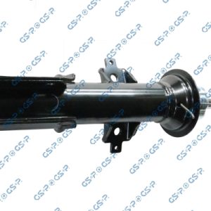 Amortizor RENAULT LAGUNA I (B56_, 556_) 1.6 16V (B568, B561) benzina 107 cai GSP 32316830