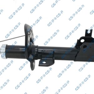 Amortizor RENAULT KOLEOS I (HY_) 2.0 dCi (HY0K) diesel 150 cai GSP 32320681