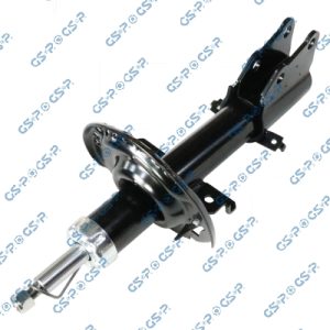 Amortizor RENAULT KANGOO Express (FW0/1_) 1.5 dCi 75 (FW07, FW10, FW04) diesel 75 cai GSP 32350650