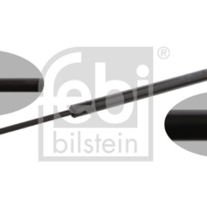 Amortizor portbagaj RENAULT ESPACE IV (JK0/1_) 2.2 dCi (JK0H) diesel 150 cai FEBI BILSTEIN 32897